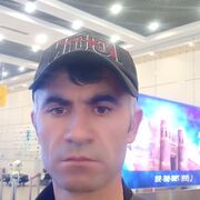 ���������� ���, ���� ������� �������, 39 ���, ������������ ��� ������, ����� � ���������, c�������� ���������, ���������