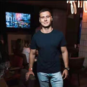 ���������� ���������, ���� ������� �������, 27 ���, ������������ ��� ������, ����� � ���������