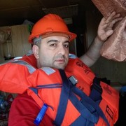 ���������� �����������, ���� ������� ARMO, 44 ����, ������������ ��� ������, ����� � ���������, c�������� ���������