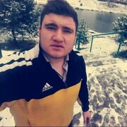  ,   , 28 ,     , c 