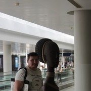  ,   , 49 ,   ,   , c 