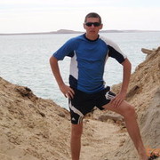 ���������� ����, ���� ������� �������, 38 ���, ������������ ��� ������, ����� � ���������, c�������� ���������