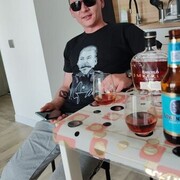 ���������� ���������, ���� ������� �����, 34 ����, ������������ ��� ������, ����� � ���������, c�������� ���������