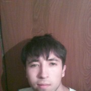  ,   , 31 ,   