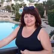 ���������� �����������, ���� ������� Ta�����, 51 ���, ������������ ��� ������, ����� � ���������, c�������� ���������