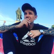 ���������� ������, ���� ������� �������, 38 ���, ������������ ��� ������, ����� � ���������, ���������