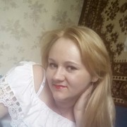 ���������� ������, ���� ������� ����, 34 ����, ������������ 