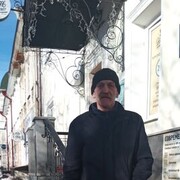 ���������� ������������, ���� ������� ������, 60 ���, ������������ ��� ������, ����� � ���������