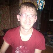 ���������� �������, ������� ������, 29