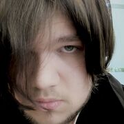 ���������� ������, ���� ����� �������, 22 ����, ������������ ��� ������, ���������