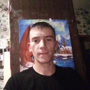  -,   , 26 ,   ,   