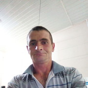 ���������� �������, ���� ������� �������, 47 ���, ������������ ��� ����� � ���������, c�������� ���������