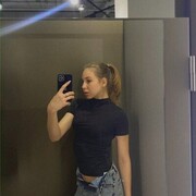 ���������� �������, ������� �����, 32