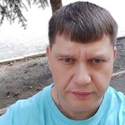  ,   , 47 ,   ,   , c , 