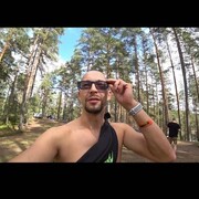 ���������� �����-���������, ���� ������� Tomas, 36 ���, ������������ ��� ������, ����� � ���������, c�������� ���������