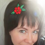 ���������� �������, ���� ������� �����, 50 ���, ������������ ��� ������, ����� � ���������, c�������� ���������