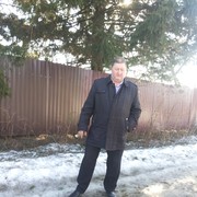 ���������� �����-���������, ���� ������� �����, 66 ���, ������������ ��� ������, ����� � ���������, c�������� ���������