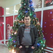  -,   , 38 ,   ,   , c 