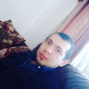 ���������� ������, ���� ������� ����, 37 ���, ������������ ��� ������, ����� � ���������