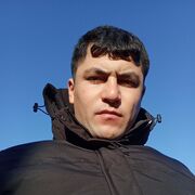  ,   , 33 ,   ,   