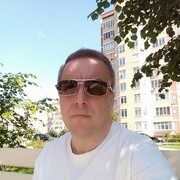 ���������� ������, ���� ������� ���������, 56 ���, ������������ ��� ������