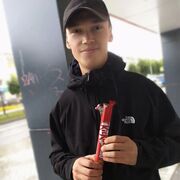  -,   Kolya, 26 ,   ,   