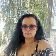 ���������� �������, ���� ������� ������, 48 ���, ������������ ��� ����� � ���������, c�������� ���������, ���������