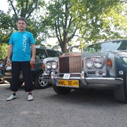 ,   Viktor, 48 ,   ,   , c 