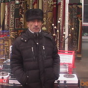  -,   , 46 ,     , c 