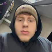  ,  , 18