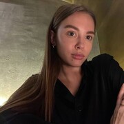 ���������� ������, ���� ������� �������, 30 ���, ������������ ��� ������, ����� � ���������, c�������� ���������