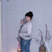 ���������� ����������, ���� ������� �������, 50 ���, ������������ ��� c�������� ���������