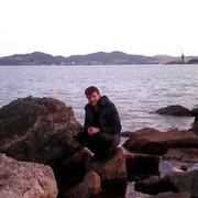  ,   , 41 ,   ,   , c 