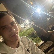  ,   , 25 ,   ,   , c , 