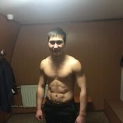  ,  Edik, 30