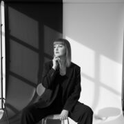 ���������� ������, ���� ������� Marina, 44 ����, ������������ ��� c�������� ���������