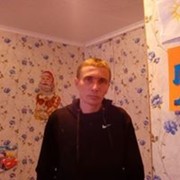  -,   , 41 ,     , c 