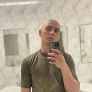 ���������� ����������, ���� ����� ����, 21 ���, ������������ ��� ������, ����� � ���������, c�������� ���������, ���������