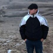 ���������� ������������, ���� ����� ��������, 25 ���, ������������ ��� ������, ����� � ���������