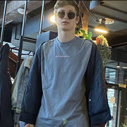 ���������� ������-��-����, ���� ����� ����, 25 ���, ������������ ��� ������, ����� � ���������