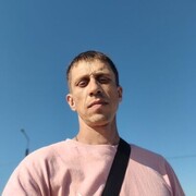 ���������� �����-���������, ���� ������� ����, 36 ���, ������������ ��� ������, ����� � ���������, c�������� ���������