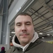 ���������� ���������, ���� ������� ����������, 39 ���, ������������ ��� ������, ����� � ���������