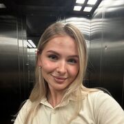 ���������� Crailsheim, ���� ������� ����, 31 ���, ������������ ��� ������, ����� � ���������