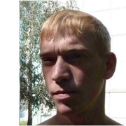  ,   , 38 ,   