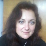 ���������� �������-����������, ���� ������� �����, 50 ���, ������������ ��� ������, ����� � ���������, c�������� ���������