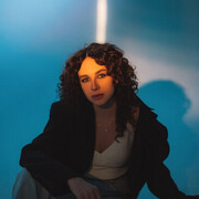 ���������� ������, ���� ������� �����, 23 ����, ������������ ��� ������, ����� � ���������