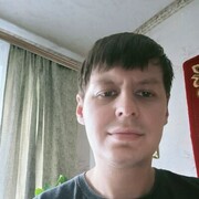 ���������� ����, ���� ������� ������, 38 ���, ������������ ��� ����� � ���������, c�������� ���������