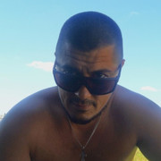 ,   , 39 ,   ,   , c 