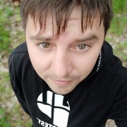 ���������� ��������������, ���� ������� �����, 40 ���, ������������ ��� ������, ����� � ���������, c�������� ���������