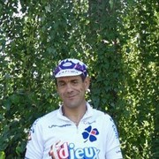  ,   , 56 ,  